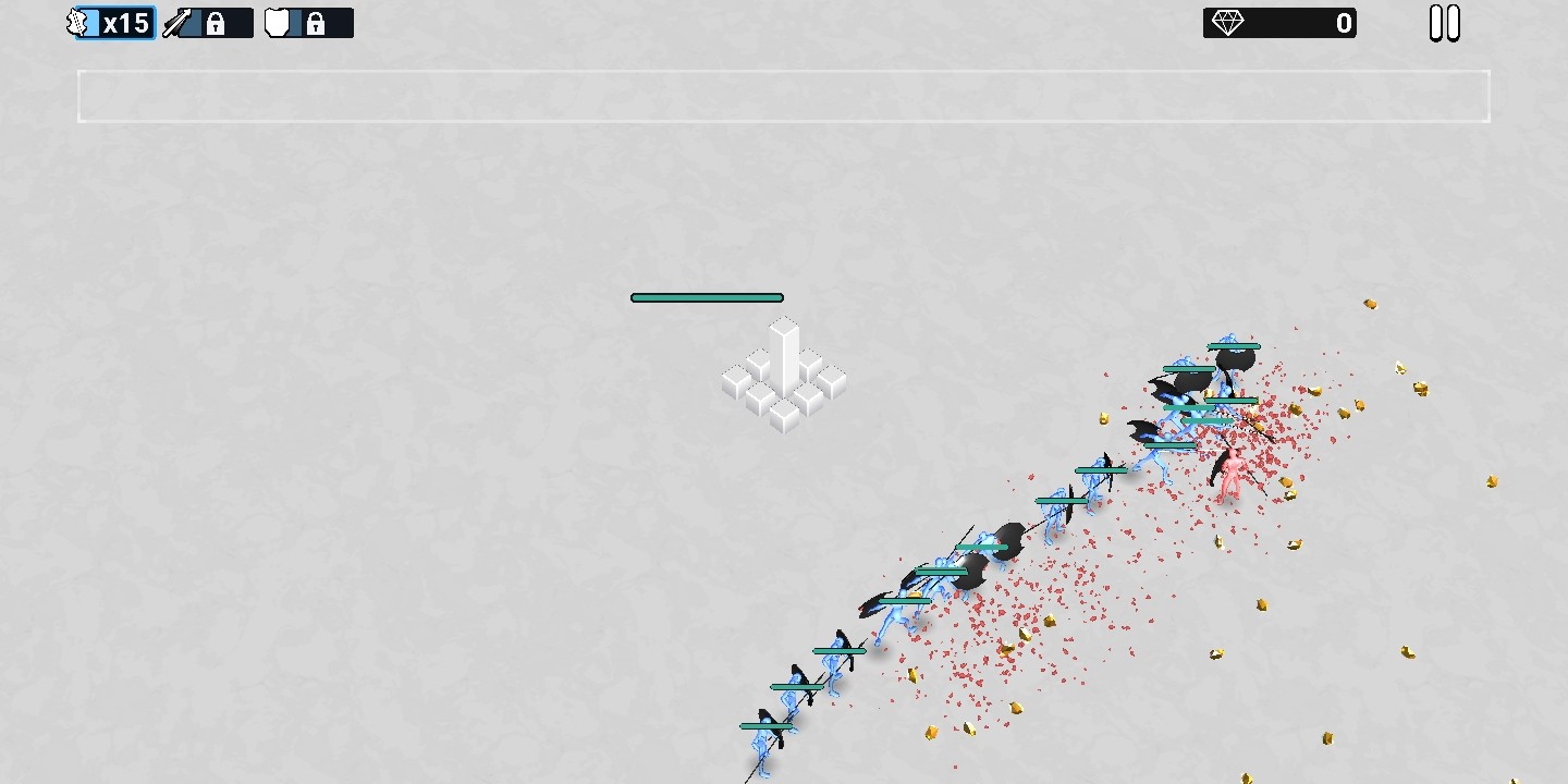 真实战争最新版