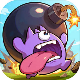 梦境护卫队0.1折版