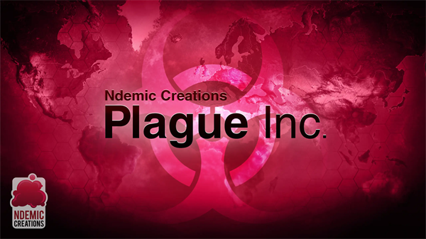 Plague Inc中文破解版