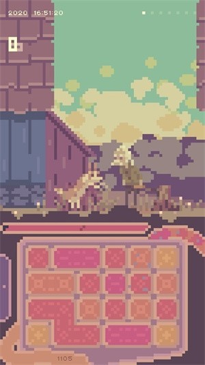 衰竭之地最新版