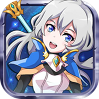 手指连萌免费版