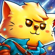 猫咪斗恶龙2下载手机版