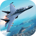 搏击长空无限战机免费版