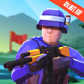 掠夺之地MOD作弊菜单最新版