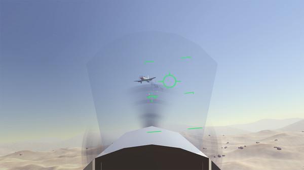掠夺之地MOD作弊菜单最新版