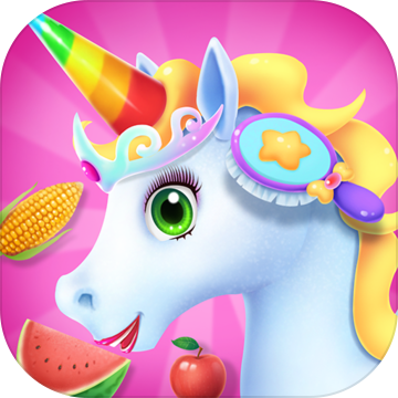 我的口袋小马无限钻石版