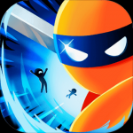 潜伏大师最新版