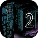 被埋葬的博尔内什2破解版