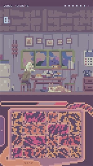 衰竭之地最新版