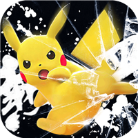 魔兽小宠物免费版