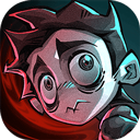 无限轮回内置作弊菜单版