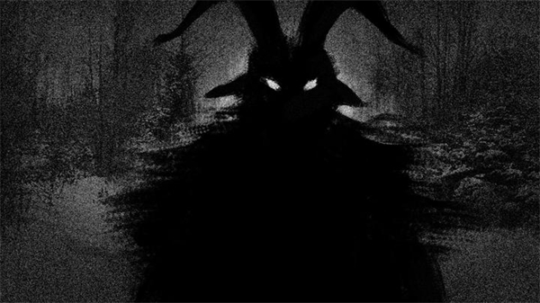 小兔子Tiny Bunny手机版