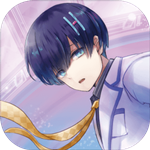 素粒子男子安卓版