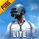 PUBGMOBILE LITE轻量版官方正版