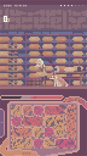 衰竭之地最新版