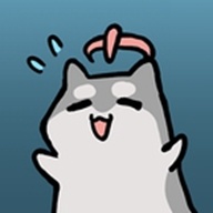 原神抽卡模拟器大聪明版无限原石版