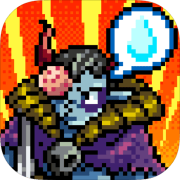 世界的一半最新版