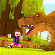 方块工艺建造安卓版