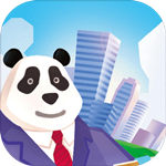 合成时代之城市建设安卓版
