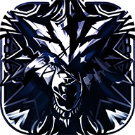 游侠之心汉化内购破解版