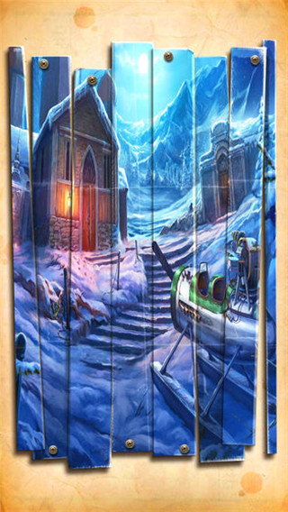 密室逃脱美妆学院无限符号版