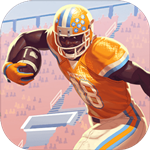 大学橄榄球明星赛免费版