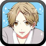 怎么做才能不被男友甩掉免费版