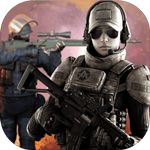 全民打枪免费版