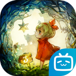 宝石研物语伊恩之石免费版