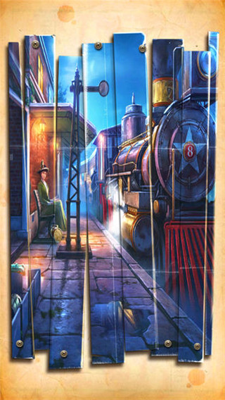 密室逃脱美妆学院无限符号版