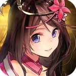 一二三国超爽版