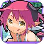 恶魔轮回汉化版