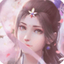 剑踪情缘华为版