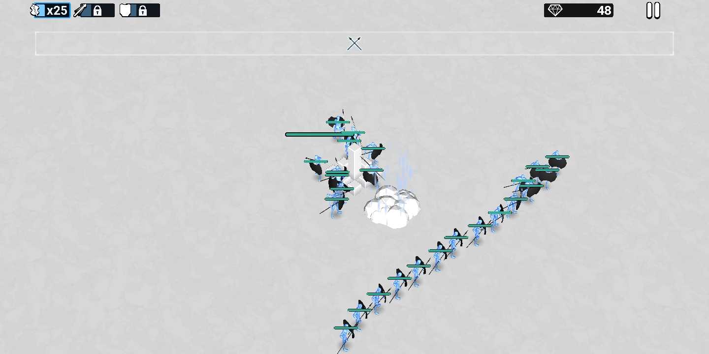 真实战争最新版