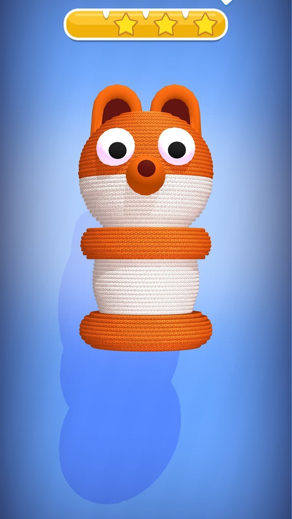 卷个毛线最新版