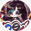 出道只是件小事清软破解版