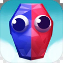 全面憨憨战争模拟器破解版