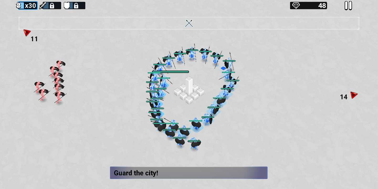 真实战争最新版