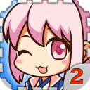 爱养成2无限金币版