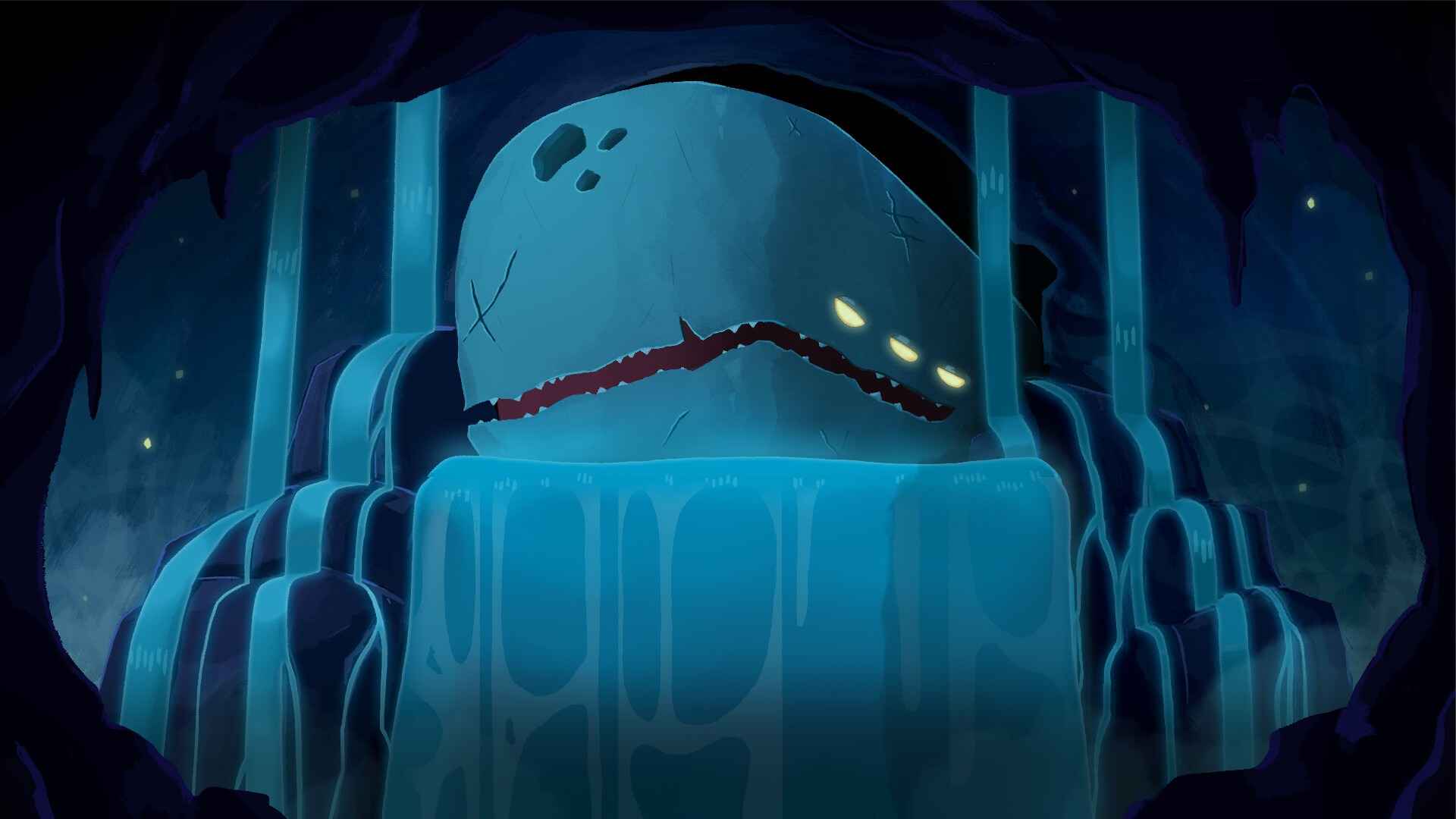 杀戮尖塔2安卓手机版(Slay the Spire2)