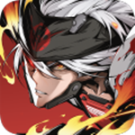 雏蜂深渊天使免费版