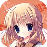 诉说谎言的记忆之物语安卓版