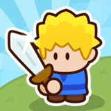 装备守护者破解版