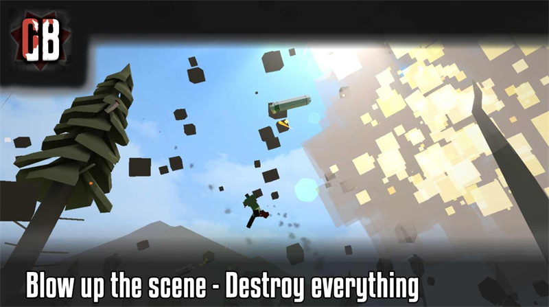 G沙盒仇恨女性角色正版