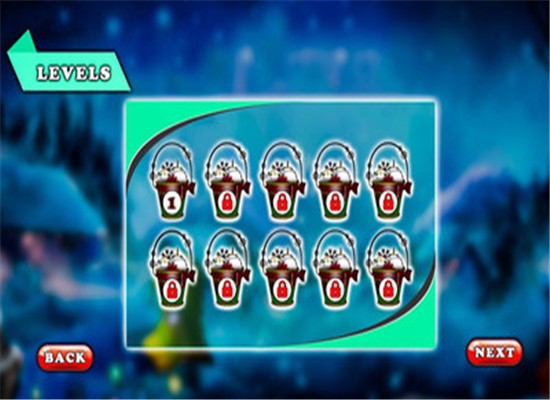 雪球战斗机最新版