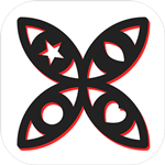 慧眼寻异免费版