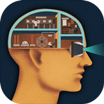 人体工厂免费版