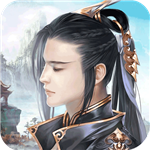 剑羽飞仙红包版