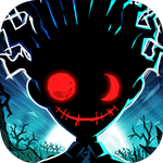 无光之夜免费版