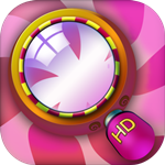 天天找茬安卓版